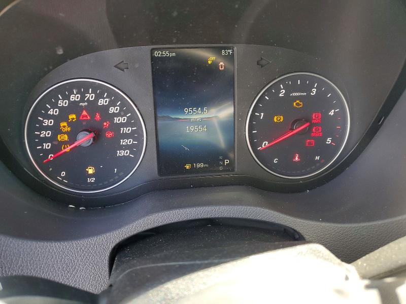 Продажа на аукционе авто 2025 Mercedes-benz Sprinter, vin: W1Y4NDHY8ST199655, номер лота: 65380446