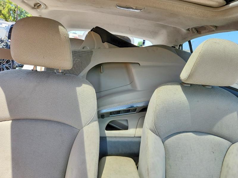 Продажа на аукционе авто 2015 Subaru Xv Crosstrek, vin: JF2GPADC1F8299305, номер лота: 63355116
