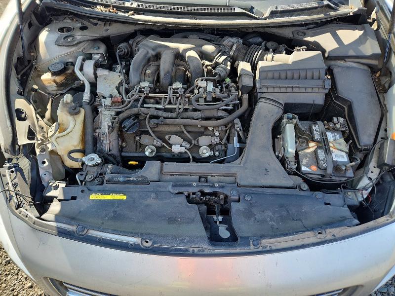 Aukcja sprzedaży 2009 Nissan Maxima, vin: 1N4AA51E19C835079, numer aukcji: 67339826