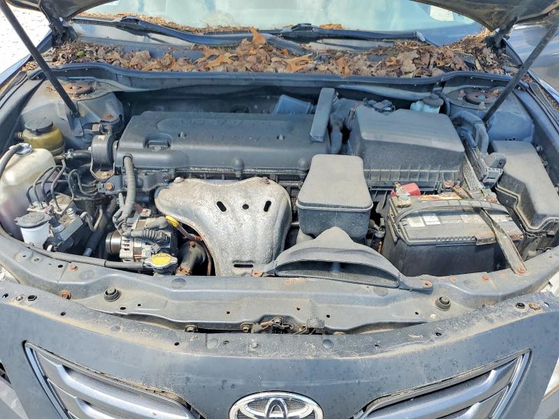 Aukcja sprzedaży 2007 Toyota Camry, vin: 4T1BE46K57U710925, numer aukcji: 63620596
