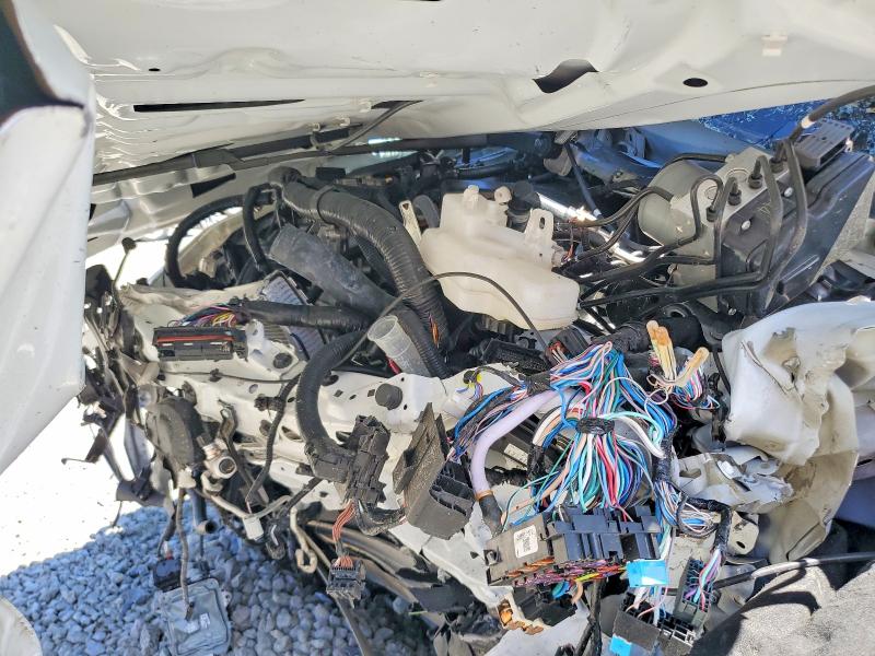 Продажа на аукционе авто 2024 Toyota Tacoma, vin: 3TMLB5JN3RM079155, номер лота: 64670806