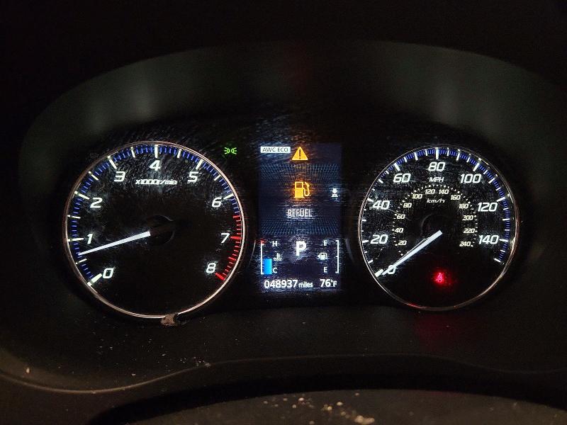 Продажа на аукционе авто 2015 Mitsubishi Outlander, vin: JA4AZ3A36FZ013435, номер лота: 63210796