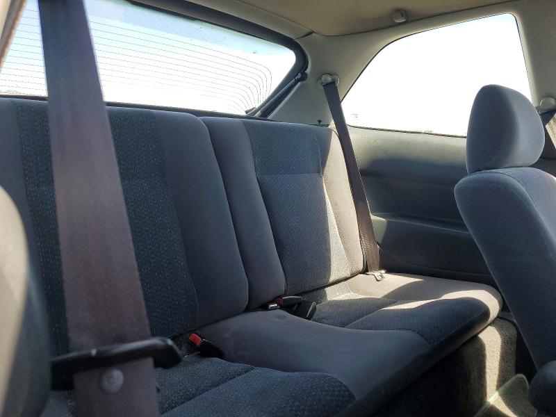 64083146 :رقم المزاد ، 2HGEJ6347WH112062 vin ، 1998 Honda Civic مزاد بيع