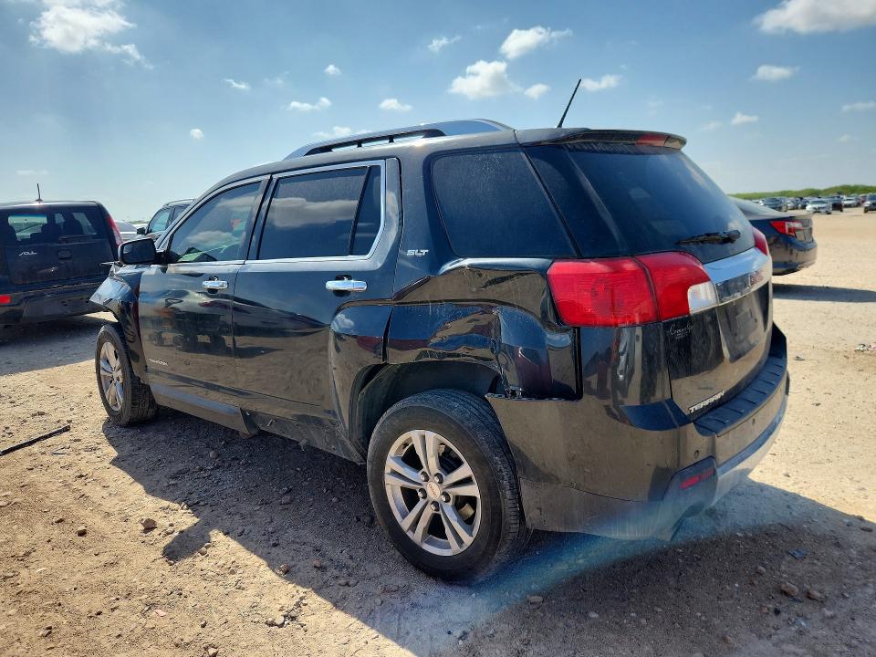 Aukcja sprzedaży 2014 Gmc Terrain, vin: 2GKFLTE33E6272888, numer aukcji: 67302096