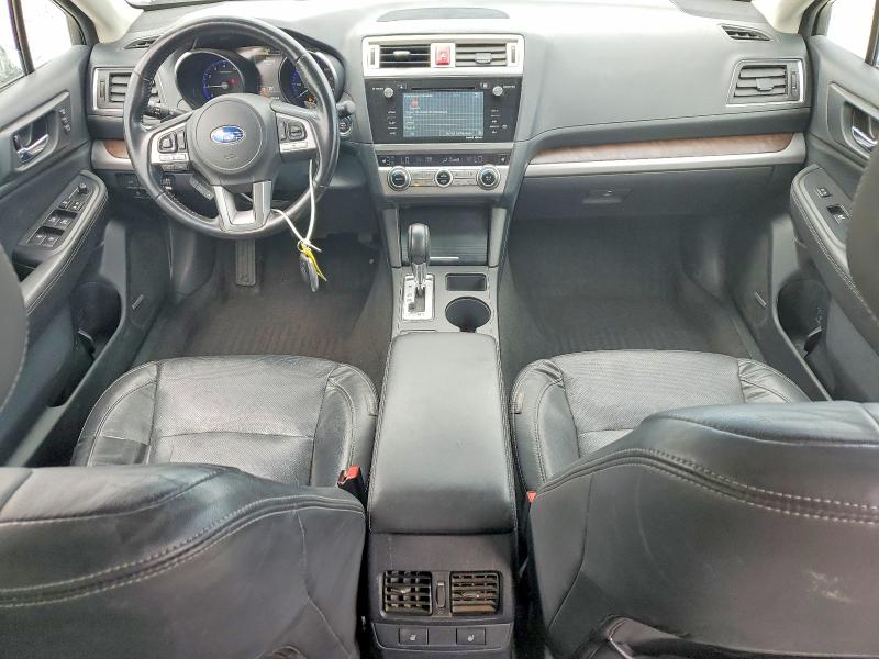 Aukcja sprzedaży 2015 Subaru Outback, vin: 4S4BSBNC9F3286998, numer aukcji: 66566956