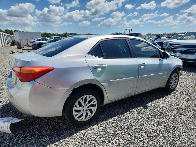 Продажа на аукционе авто 2017 Toyota Corolla, vin: 2T1BURHEXHC851533, номер лота: 64944876