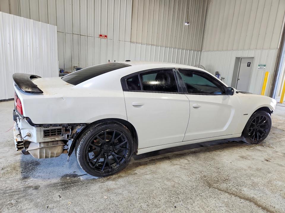 Aukcja sprzedaży 2014 Dodge Charger, vin: 2C3CDXCT0EH163979, numer aukcji: 65936656