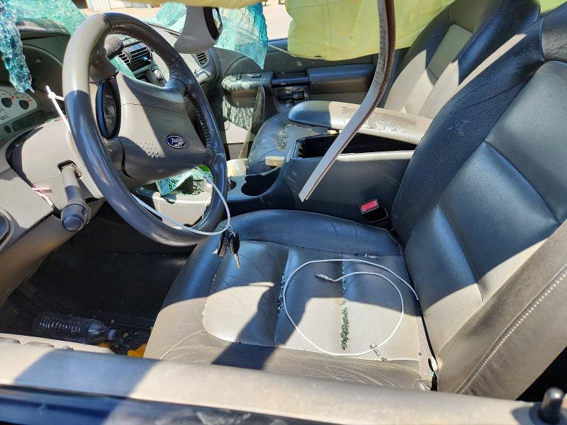 Продажа на аукционе авто 2004 Ford Explorer Sport Trac, vin: 1FMDU77KX4UA61632, номер лота: 63889416