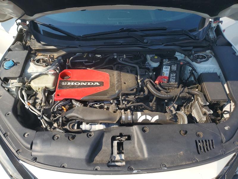 Продажа на аукционе авто 2017 Honda Civic, vin: 2HGFC3A53HH750966, номер лота: 64637546
