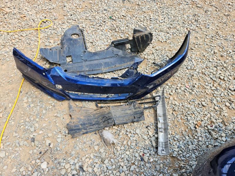 2017 Nissan Altima მანქანა იყიდება აუქციონზე, vin: 1N4AL3AP1HC498427, აუქციონის ნომერი: 63561866
