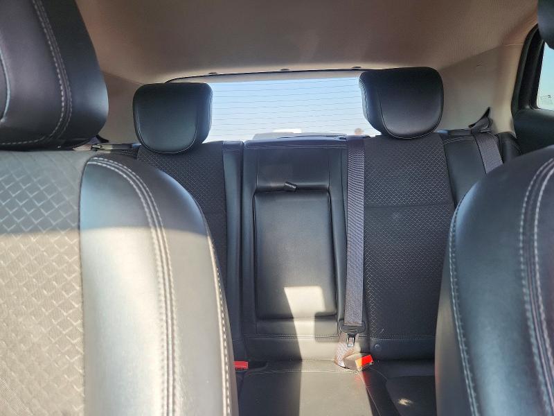 Продаж на аукціоні авто 2018 Buick Encore, vin: KL4CJASB5JB595328, номер лоту: 66436266