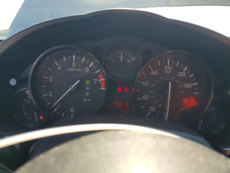 Продажа на аукционе авто 2013 Mazda Mx-5 Miata, vin: JM1NC2MF6D0231238, номер лота: 64844036