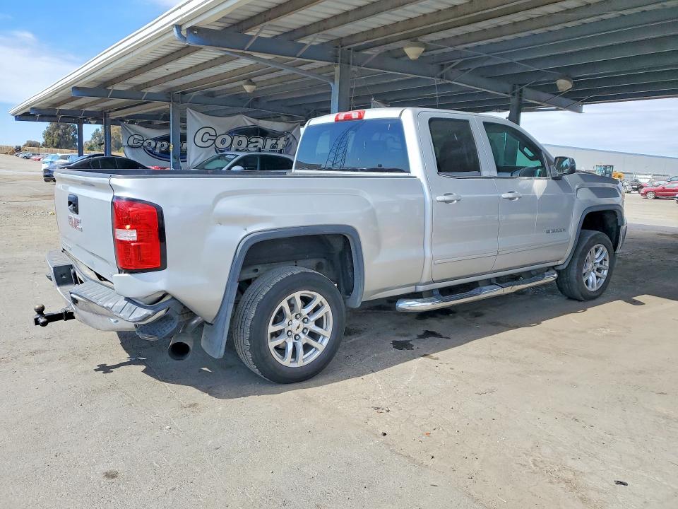 Aukcja sprzedaży 2014 Gmc Sierra, vin: 1GTR1UEC9EZ359980, numer aukcji: 65506876