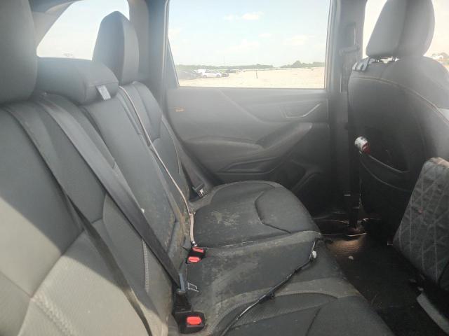 Продажа на аукционе авто 2023 Subaru Forester, vin: JF2SKAMC3PH494087, номер лота: 63104296