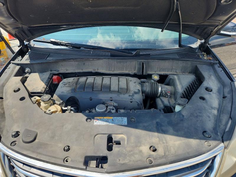 Aukcja sprzedaży 2017 Chevrolet Traverse, vin: 1GNKRGKD5HJ273438, numer aukcji: 66408466