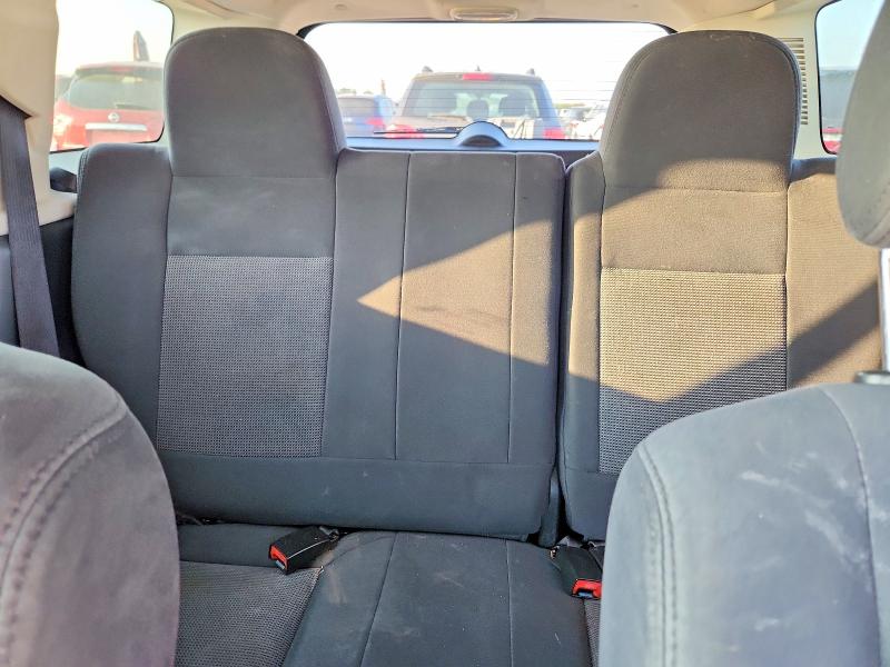 Продажа на аукционе авто 2011 Jeep Patriot, vin: 1J4NT1GB7BD142328, номер лота: 62306476