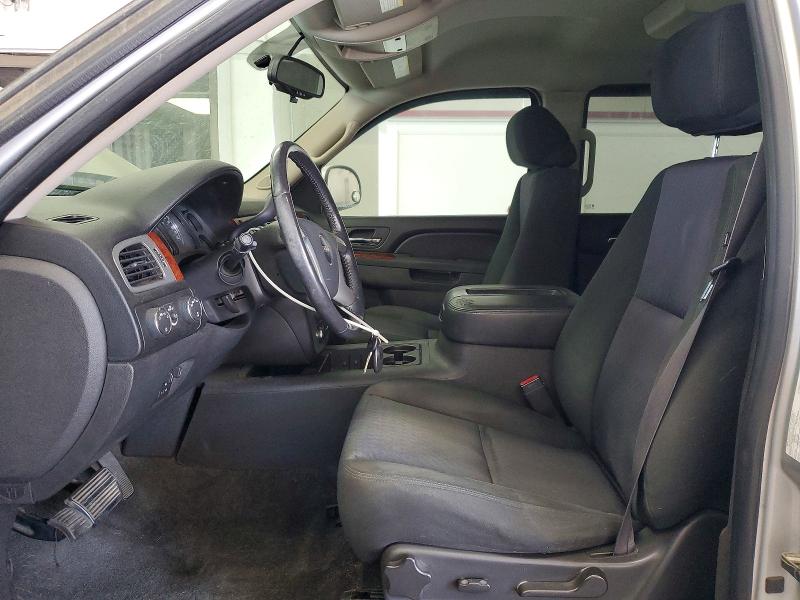 Продаж на аукціоні авто 2011 Gmc Yukon, vin: 1GKS2AE08BR384999, номер лоту: 65208156