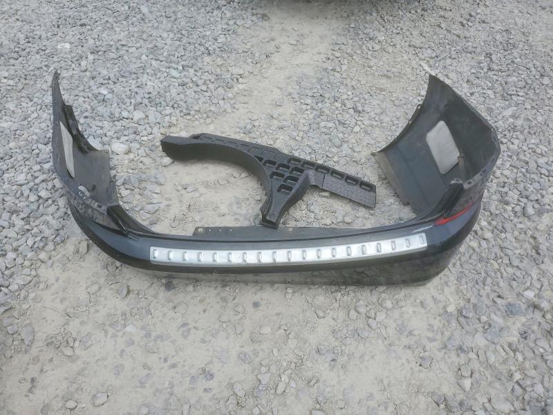 63012246 :رقم المزاد ، 1VWSA7A30MC011363 vin ، 2021 Volkswagen Passat مزاد بيع