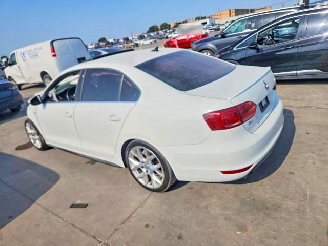 2014 Volkswagen Jetta მანქანა იყიდება აუქციონზე, vin: 3VW4S7AJ3EM307935, აუქციონის ნომერი: 63936376