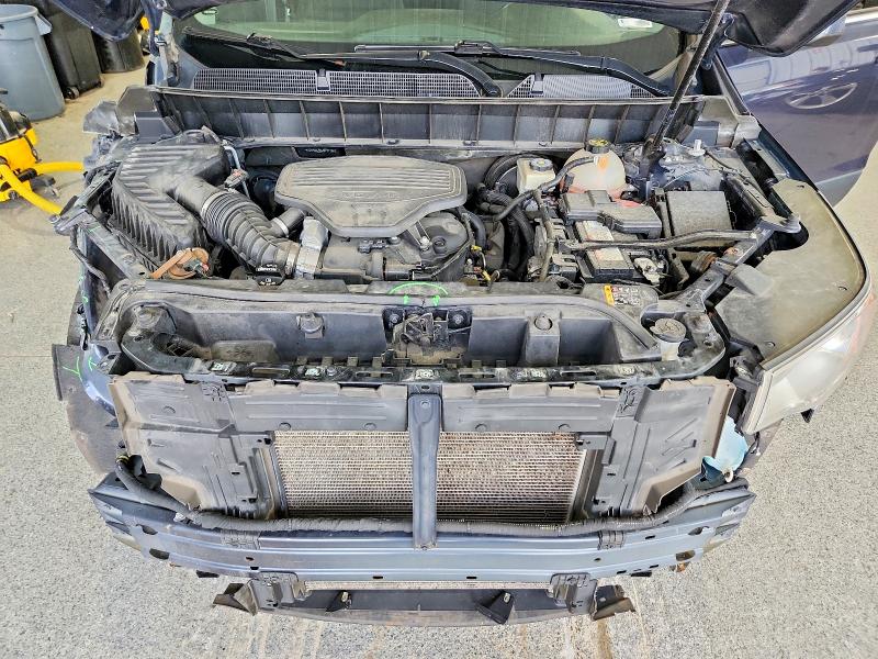 Aukcja sprzedaży 2018 Gmc Acadia, vin: 1GKKNSLS8JZ121766, numer aukcji: 66176306
