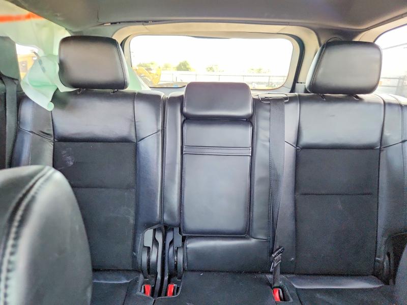 Продажа на аукционе авто 2017 Jeep Grand Cherokee, vin: 1C4RJFAG6HC700828, номер лота: 66784386