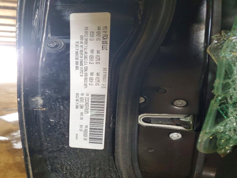 Aukcja sprzedaży 2015 Chrysler 300, vin: 2C3CCARG5FH781875, numer aukcji: 62867316