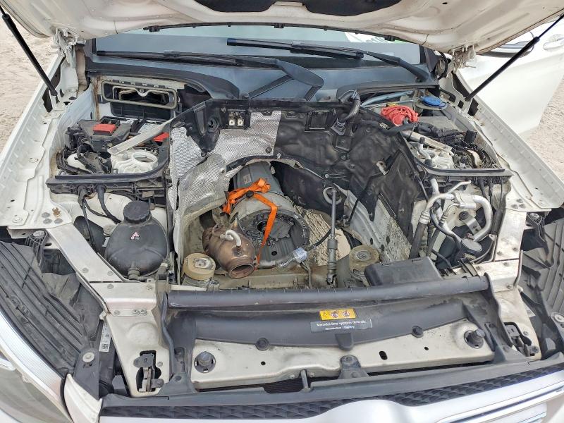 Aukcja sprzedaży 2019 Mercedes-benz Glc, vin: WDC0G4JB1KV138164, numer aukcji: 65166696
