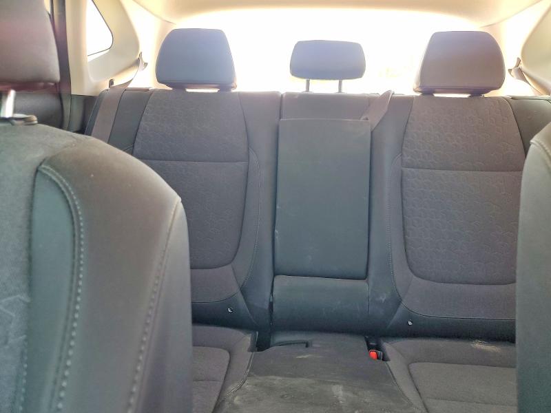 2024 Kia Seltos მანქანა იყიდება აუქციონზე, vin: KNDEU2AA5R7601647, აუქციონის ნომერი: 64979246