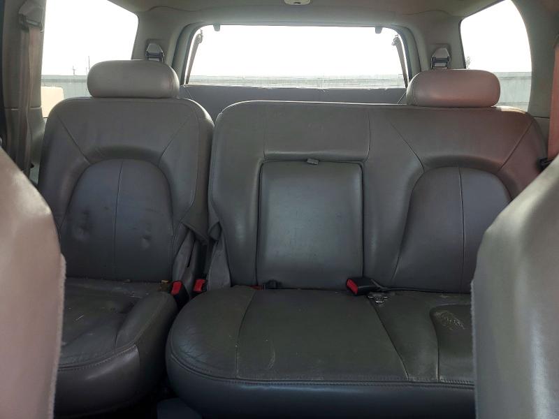 Продаж на аукціоні авто 2002 Ford Expedition, vin: 1FMFU16L22LA84616, номер лоту: 63795816