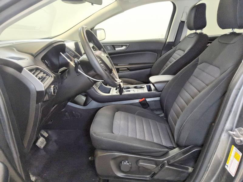 Продажа на аукционе авто 2023 Ford Edge, vin: 2FMPK4G90PBA42273, номер лота: 63591246