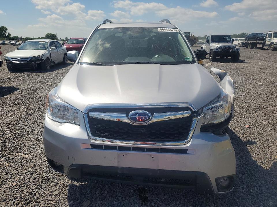 Продаж на аукціоні авто 2016 Subaru Forester, vin: JF2SJAFC0GH414048, номер лоту: 66443426