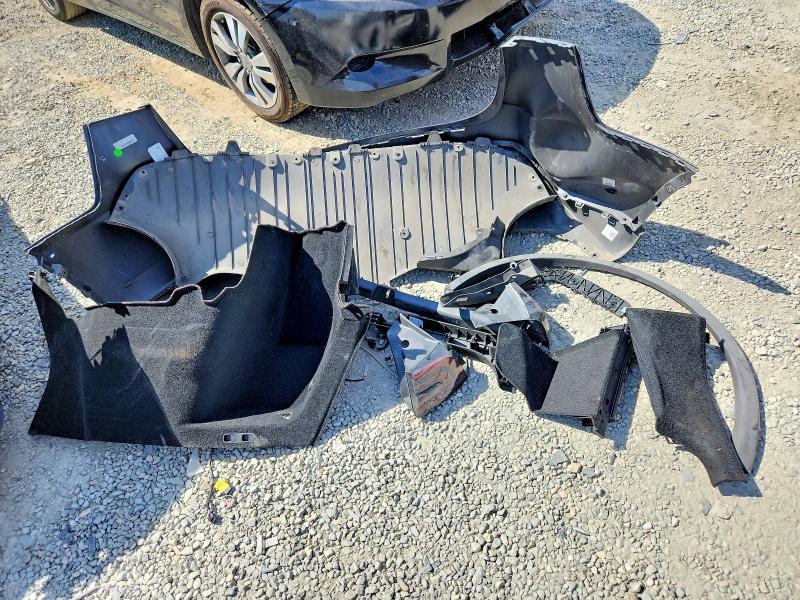 66013086 :رقم المزاد ، 7SAYGDEEXPF907881 vin ، 2023 Tesla Model Y مزاد بيع