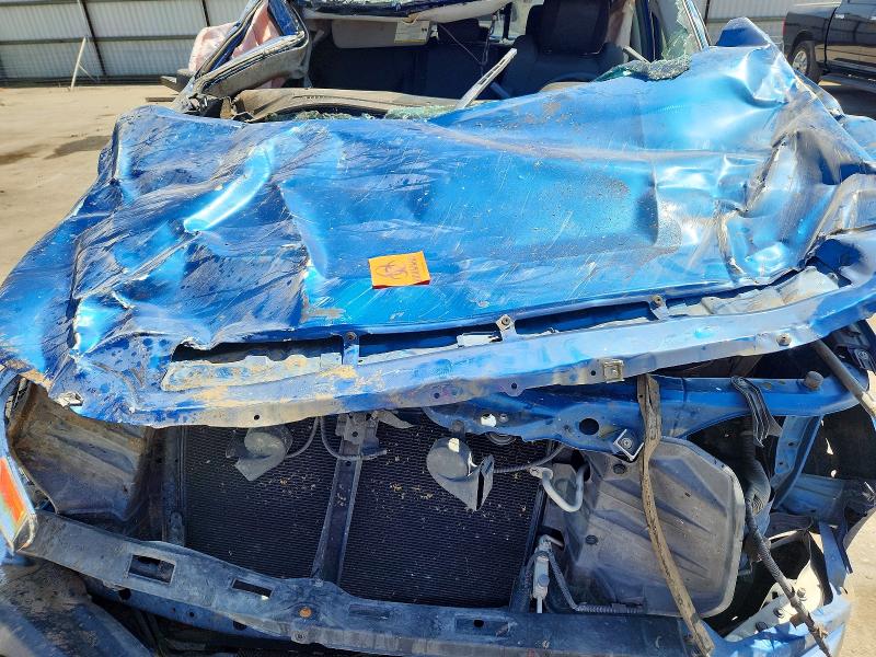Продажа на аукционе авто 2017 Toyota Tundra, vin: 5TFRM5F19HX119869, номер лота: 66510676