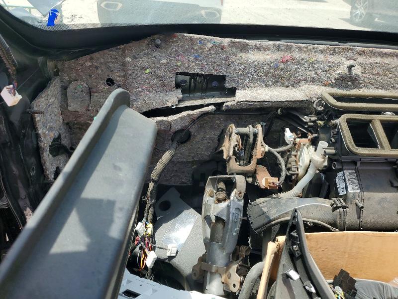 Aukcja sprzedaży 2016 Honda Civic, vin: 2HGFC2F58GH513584, numer aukcji: 63105506