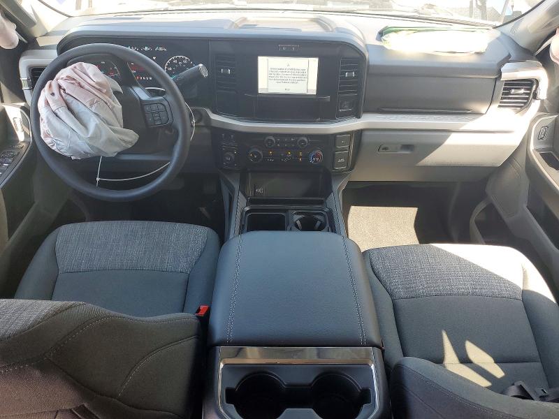 Продаж на аукціоні авто 2026 Ford F350, vin: 1FT8W3BT1TEC96745, номер лоту: 65873496