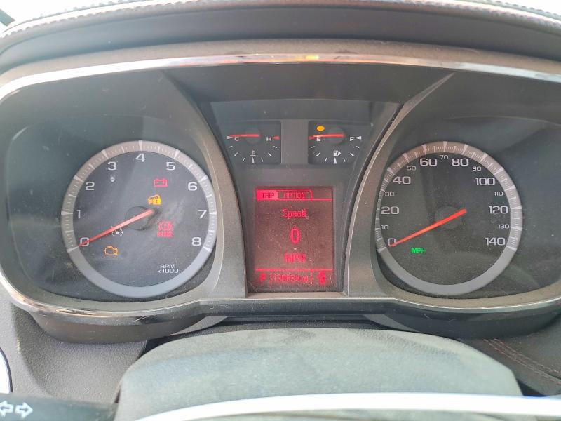 Продажа на аукционе авто 2013 Gmc Terrain, vin: 2GKFLZE36D6361517, номер лота: 64162396