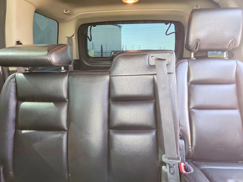 Продажа на аукционе авто 2009 Ford Explorer, vin: 1FMEU858X9UA44385, номер лота: 65831866