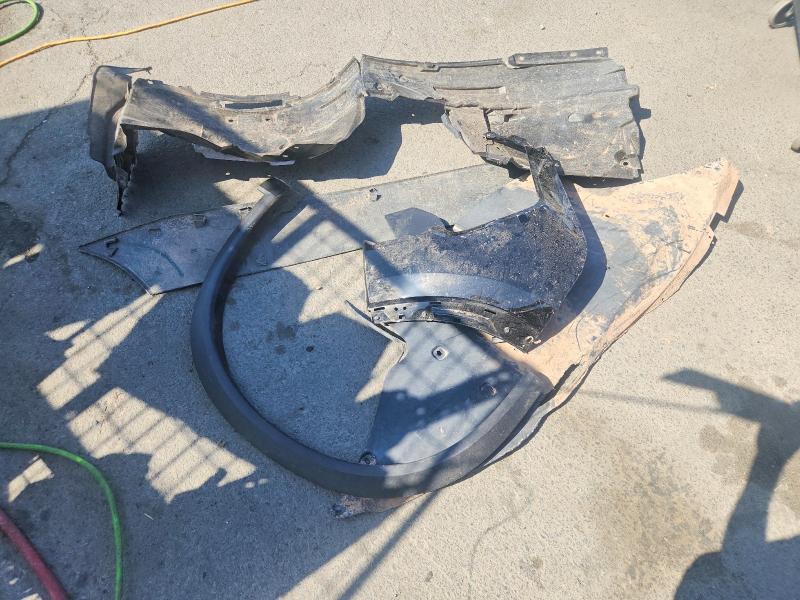 66215256 :رقم المزاد ، 5N1BT3CB4TC802273 vin ، 2026 Nissan Rogue مزاد بيع