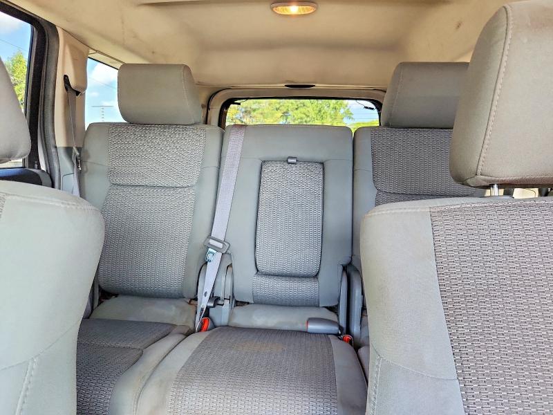 Aukcja sprzedaży 2007 Jeep Commander, vin: 1J8HG48K87C685832, numer aukcji: 65745656