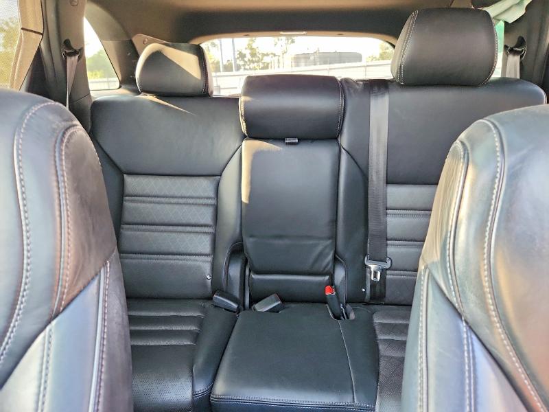 Продаж на аукціоні авто 2018 Kia Sorento, vin: 5XYPKDA5XJG363993, номер лоту: 66728626