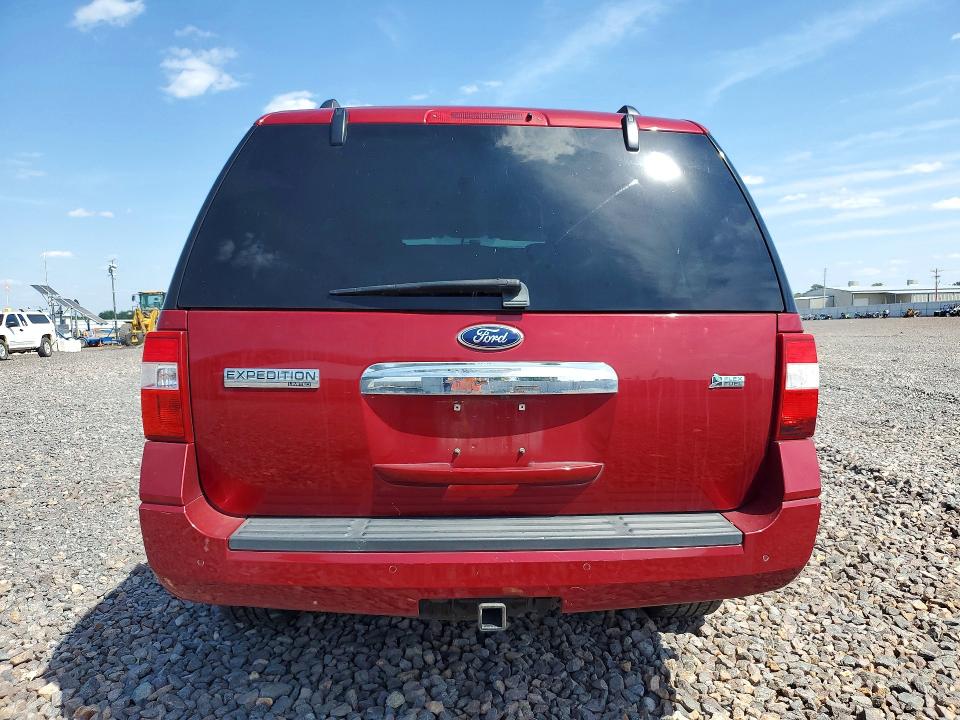 Aukcja sprzedaży 2014 Ford Expedition, vin: 1FMJU1K53EEF06466, numer aukcji: 66906686