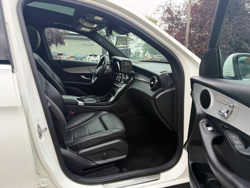Продаж на аукціоні авто 2022 Mercedes-benz Glc, vin: W1N0G8EB3NV376098, номер лоту: 64492206