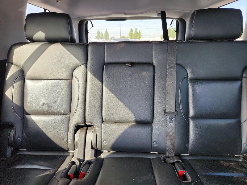 Aukcja sprzedaży 2020 Chevrolet Tahoe, vin: 1GNSCBKC9LR130207, numer aukcji: 66114536