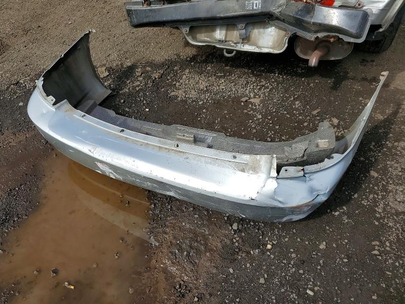 Продажа на аукционе авто 2004 Kia Optima, vin: KNAGD126X45271759, номер лота: 63549116