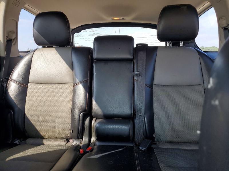 Продажа на аукционе авто 2020 Nissan Pathfinder, vin: 5N1DR2BN1LC614985, номер лота: 63226706