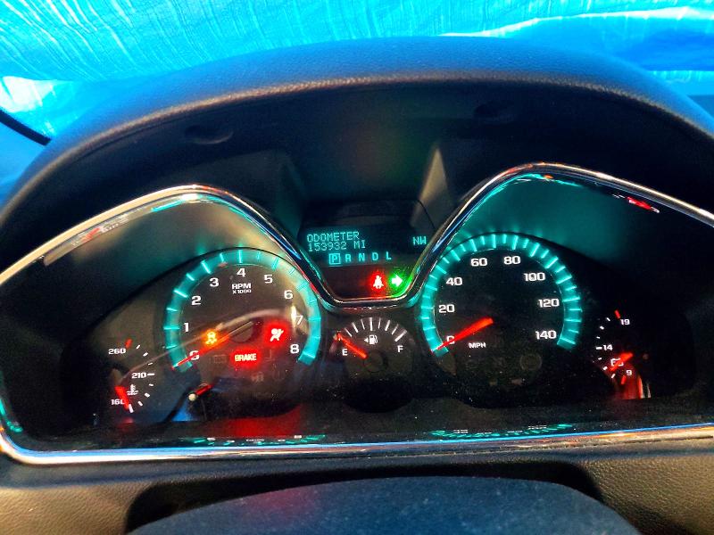 Продажа на аукционе авто 2014 Chevrolet Traverse, vin: 1GNKVGKD6EJ196781, номер лота: 63740146
