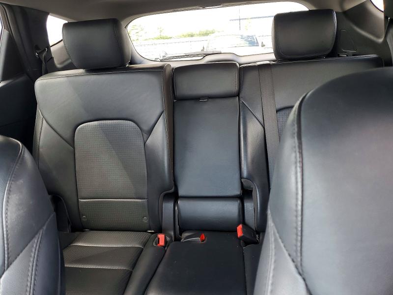 65304326 :رقم المزاد ، 5XYZUDLB3EG229483 vin ، 2014 Hyundai Santa Fe Sport مزاد بيع