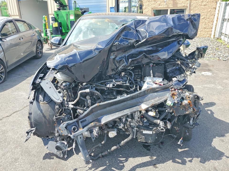 Продаж на аукціоні авто 2025 Volkswagen Jetta, vin: 3VW5X7BUXSM068765, номер лоту: 63618786
