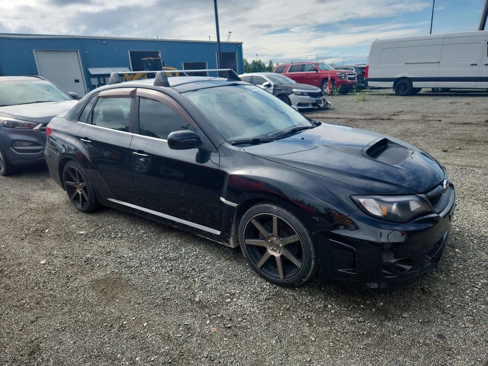 Продажа на аукционе авто 2013 Subaru Impreza, vin: JF1GV7E60DG016059, номер лота: 64464836