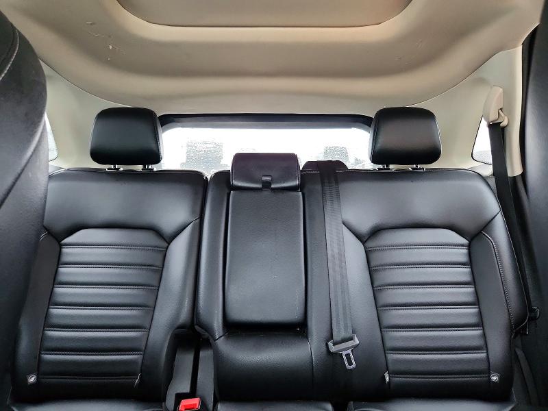 Продаж на аукціоні авто 2019 Ford Edge, vin: 2FMPK3J90KBC17598, номер лоту: 65240126